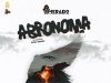 Amerado – Abronoma