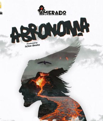 Amerado – Abronoma