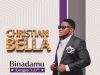 Christian Bella – Binadamu (Lengos V.I.P)