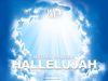 Nathan Maloba – Hallelujah