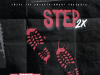 Jucee Froot – Step 2x