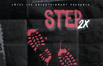 Jucee Froot – Step 2x