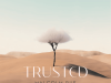Malcolm Rue – Trusted