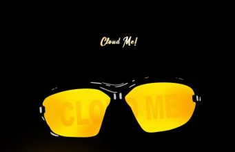 Cloud Me! – No Loose Guard