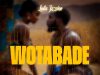 Lydia Jazmine – Wotabade