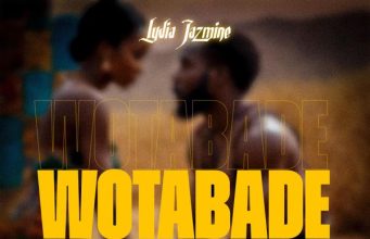 Lydia Jazmine – Wotabade