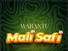 Mabantu – Mali Safi