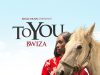 Bwiza – To You