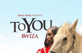 Bwiza – To You