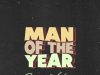 Seyi Vibez – Man of The Year