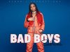 Sabrina – BAD BOYS