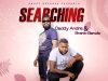 Daddy Andre – Searching