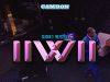 Cam'ron – IIWII SEASON 3 FREESTYLE