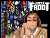 Jucee Froot – Alter