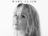 Mary-Clair – Still