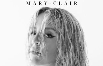 Mary-Clair – Still