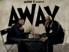 Marioo – Away