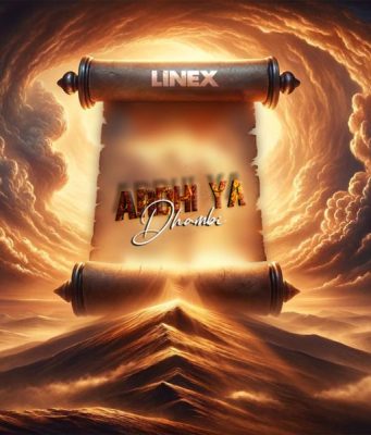 Linex – Ardhi Ya Dhambi