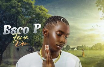 Esco P – Fama den