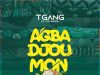 TGANG – Agbadjoumon
