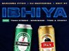 Murumba Pitch – Ibhiya