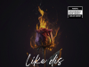 Kontrolla – Like Dis