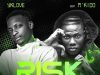 Yklove – Risk