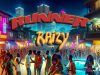Raizy – RUNNER