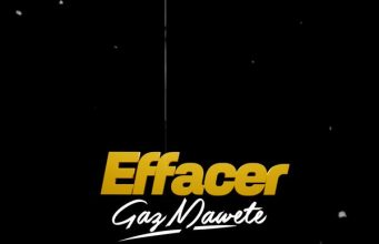 Gaz mawete – Effacer