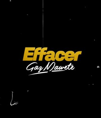 Gaz mawete – Effacer