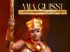 Mia Guisse – La coupe reviendra (Manko wuti waat ndam li)