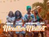 Soukeïna – Mouiller Maillot
