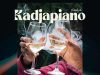 Kadja – KADJAPIANO