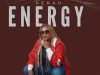 DERAH – Energy