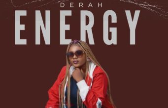 DERAH – Energy