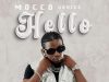 Mocco Genius – Hello