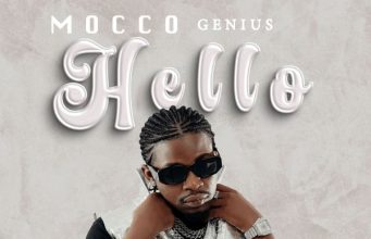 Mocco Genius – Hello