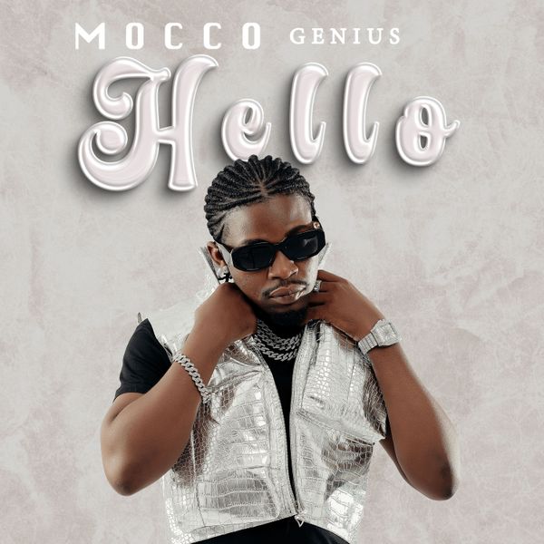 Mocco Genius – Hello
