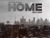 DeJ Loaf – Home