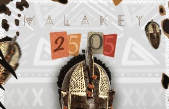 Malakey – 25.05