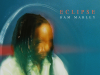 Bam Marley – Eclipse