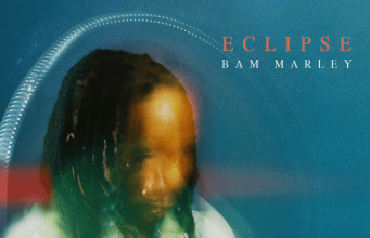 Bam Marley – Eclipse