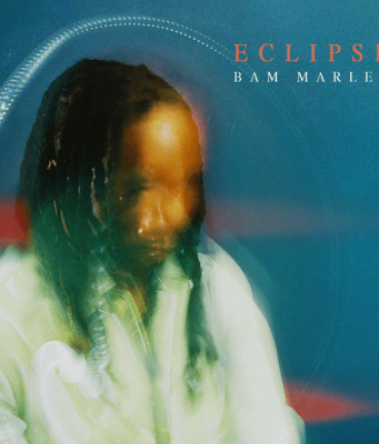 Bam Marley – Eclipse