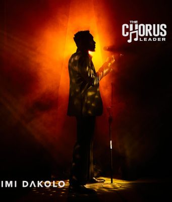 Timi Dakolo - Happy Fellows