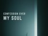 Lawrence Oyor - Confession Over My Soul