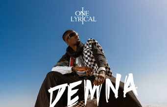 One Lyrical - Demna