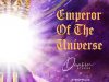 Dunsin Oyekan & Theophilus Sunday - Emperor Of The Universe