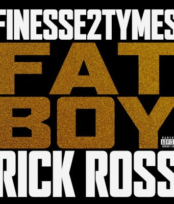 Finesse2tymes - Fat Boy