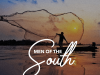 Timi Dakolo – Men Of The South