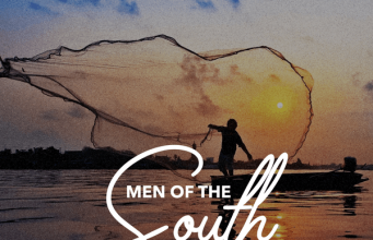 Timi Dakolo – Men Of The South